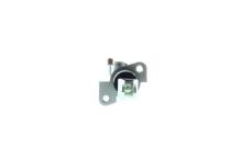 AISIN QO-005